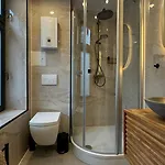 Design 罗斯托克