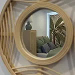 Design 罗斯托克