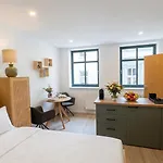 Design רוסטוק