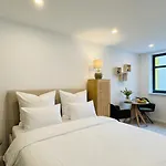 דירה Design *