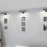 Design דירה *