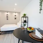 Design דירה