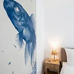 דירה Design *