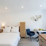 Design דירה *