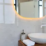 Design רוסטוק