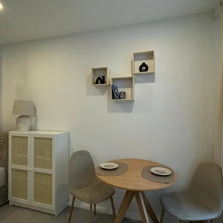 Design * Ρόστοκ