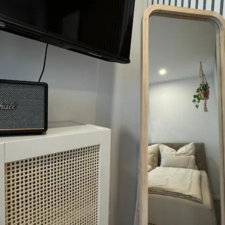 Design Διαμέρισμα *