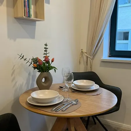 Διαμέρισμα Design *