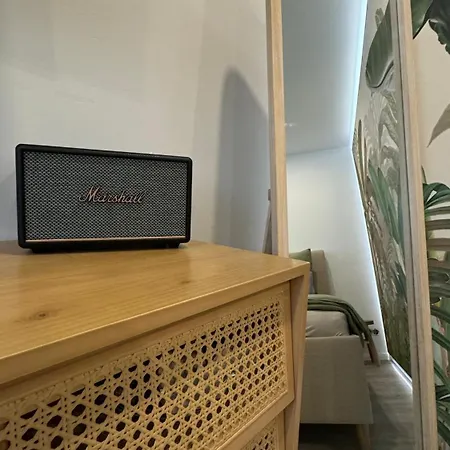 Διαμέρισμα Design *