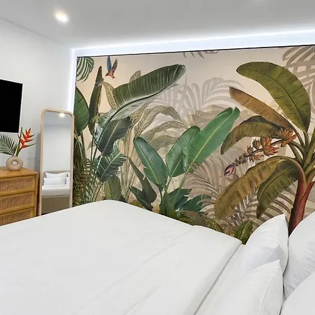Apartment Design