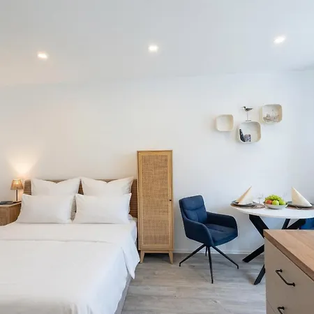 Design Apartment *